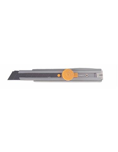 CORTADOR CUTTER METALIZADO 1380016