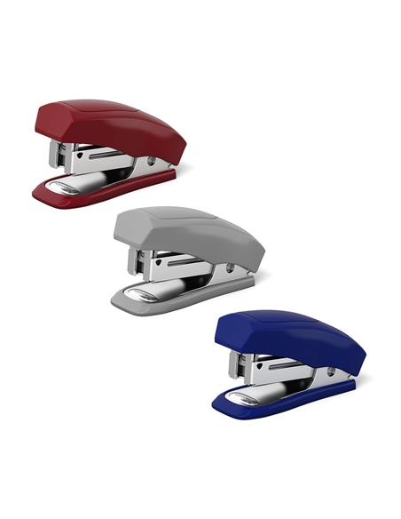 GRAPADORA ERK ELEGANCE 24/6 2185