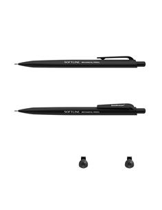 PORTAMINAS ERK SOFTLINE 0,9 MM 48181 2