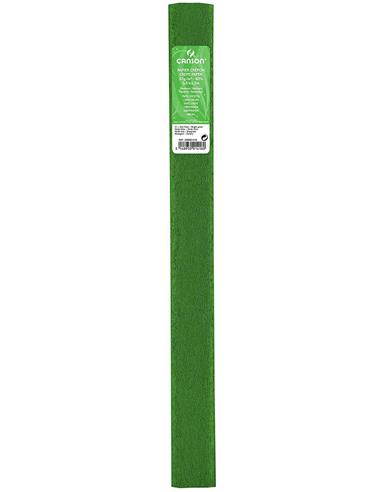ROLLO PAPEL PINOCHO CANSON VERDE BILLAR