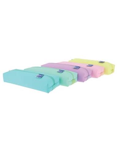 PORTATODO OXFORD REC. MED. 400159975