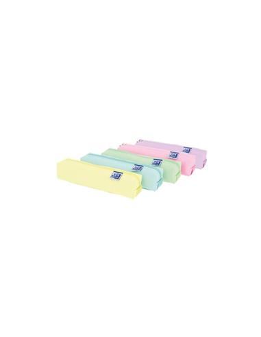 PORTATODO OXFORD CUAD. PAST. 400159976