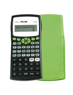 CALCULADORA CIENTIF. MILAN 159110GRBL 2