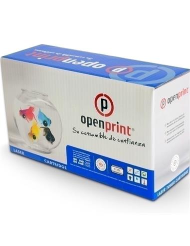 TONER HP CF244A OPENPRINT
