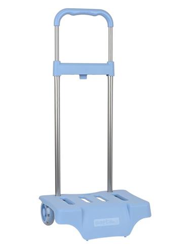 CARRITO PORTAM. AZUL CLARO 41072 905