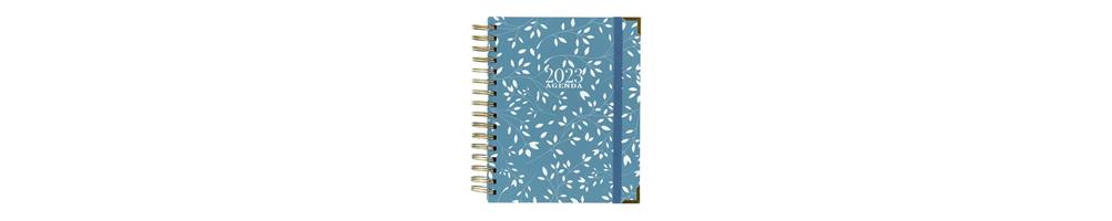 Agendas Sweetcolor 2023