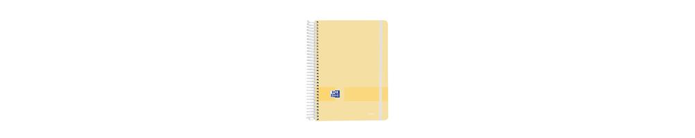 Agendas Oxford 2023