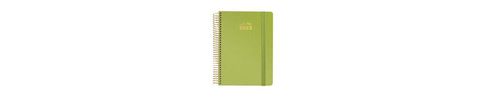 Agendas Grafoplas 2023