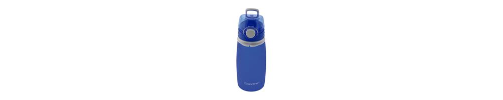 Botellas