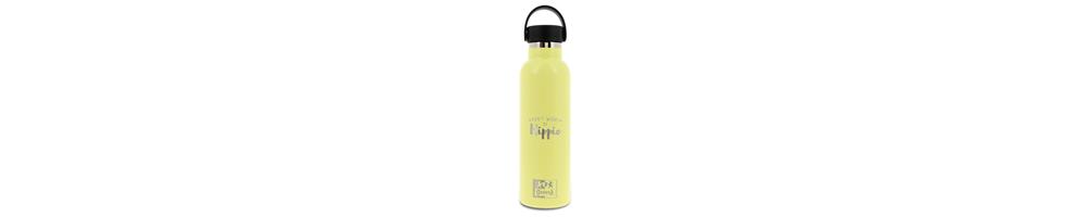 Botellas Oxford-Mypaper