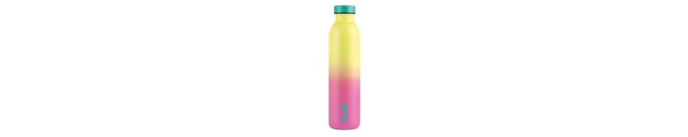 Botellas Milan-Mypaper