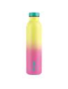 Botellas Milan