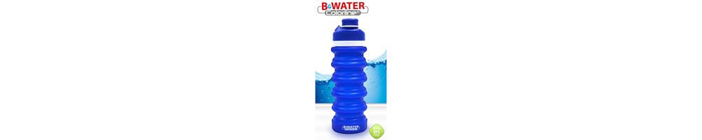 Botellas Color Line-Mypaper