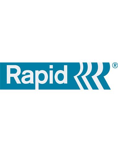 RAPID