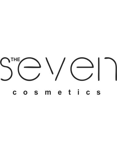 SEVEN