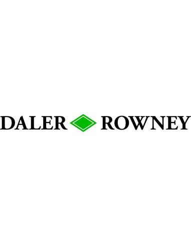 DALER ROWNEY