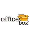 OFFICEBOX