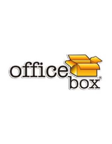 OFFICEBOX