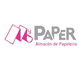 My Paper - Almacén de papelería
