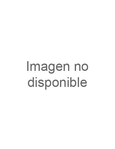 PAPEL A4 500/H 80 GR. VIOLETA IT 274