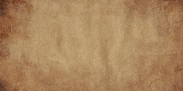 Impresión en papel kraft