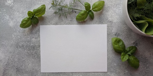 Tipos de papel