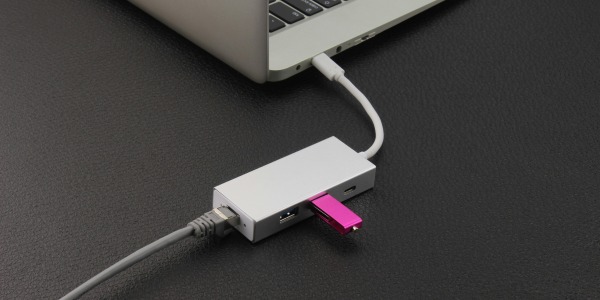 Ventajas del USB: Por qué sigue siendo una Herramienta Esencial en la Era Digital