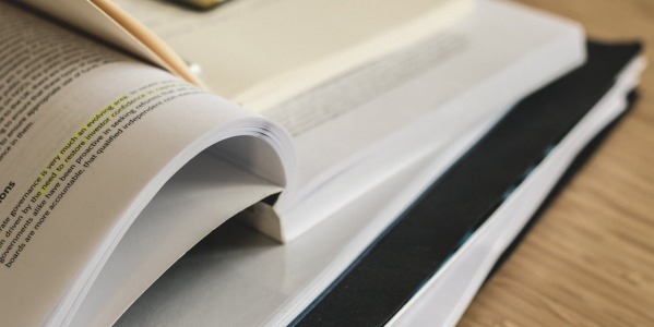 Material de Papelería Esencial para Oposiciones