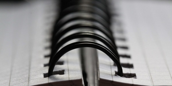Agendas y calendarios 2026: cómo elegir el formato que mejor se adapta a tu día a día
