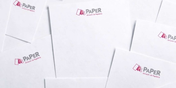 Papel de oficina marca propia: por qué elegir al distribuidor exclusivo puede ahorrarte más de lo que imaginas