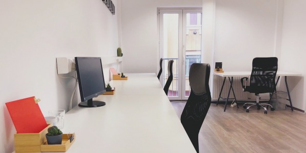 Mejores Sillas Ergonómicas para Trabajar