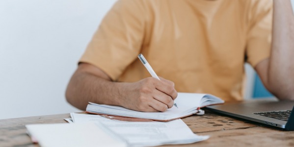 Mejores Agendas para Opositores