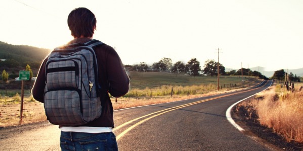 Tipos de Mochilas: Una guía para la elección perfecta