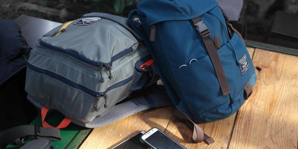 Guía para Elegir la Mejor Mochila Escolar de Ruedas Resistentes